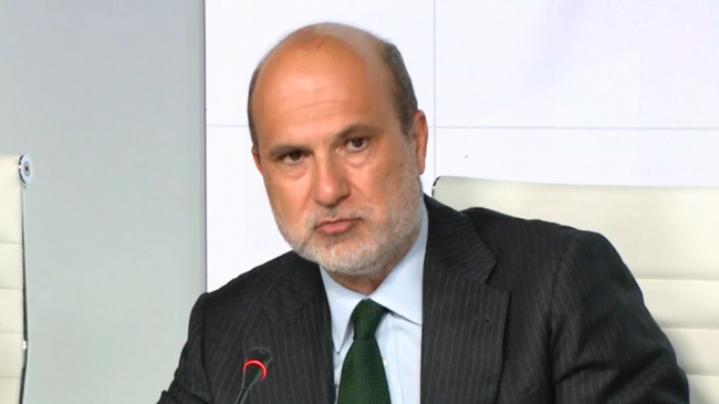 Javier Bardají