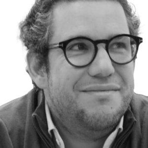 Jorge Carriazo - WAM