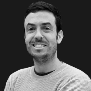 Juan Díaz de Cerio_WeArtificial