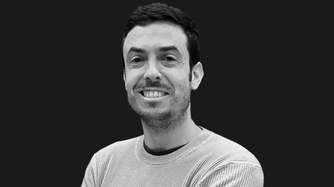 Juan Díaz de Cerio_WeArtificial