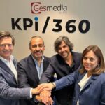 KPI 360 Gesmedia