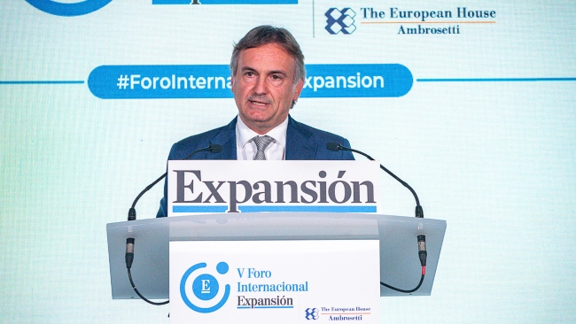 Marco Pompignoli