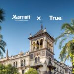 Marriott Internacional True