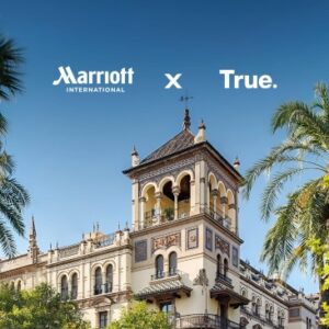 Marriott Internacional True
