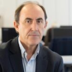 Mauricio Fernández