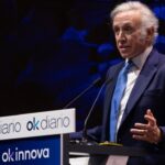 OKDiario Eduardo Inda