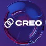 Omnicom Creo