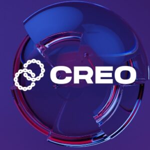 Omnicom Creo