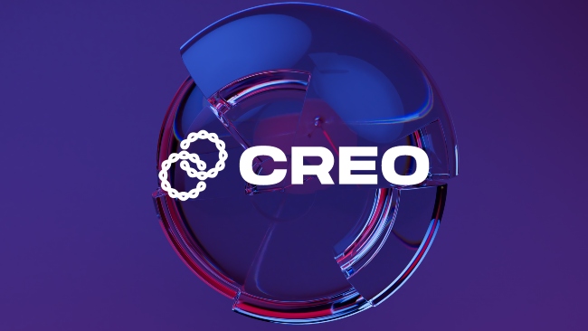 Omnicom Creo