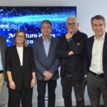 OmnicomPublicRelationsGroup