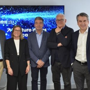 OmnicomPublicRelationsGroup