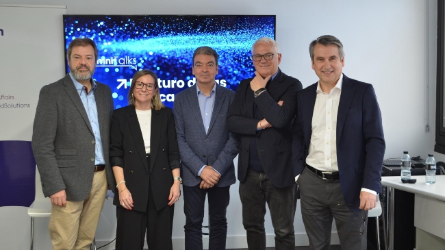 OmnicomPublicRelationsGroup