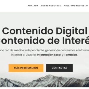 Onmedia