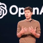 OpenAI