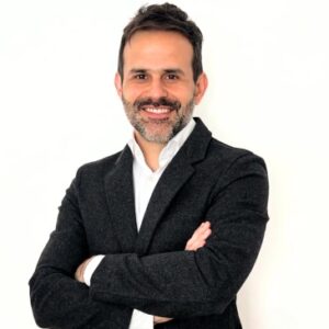 Pablo Rincón