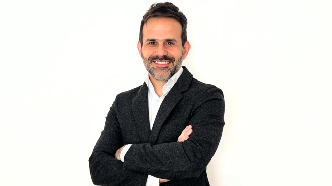 Pablo Rincón