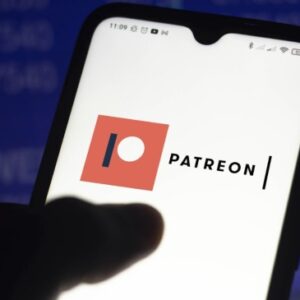 Patreon