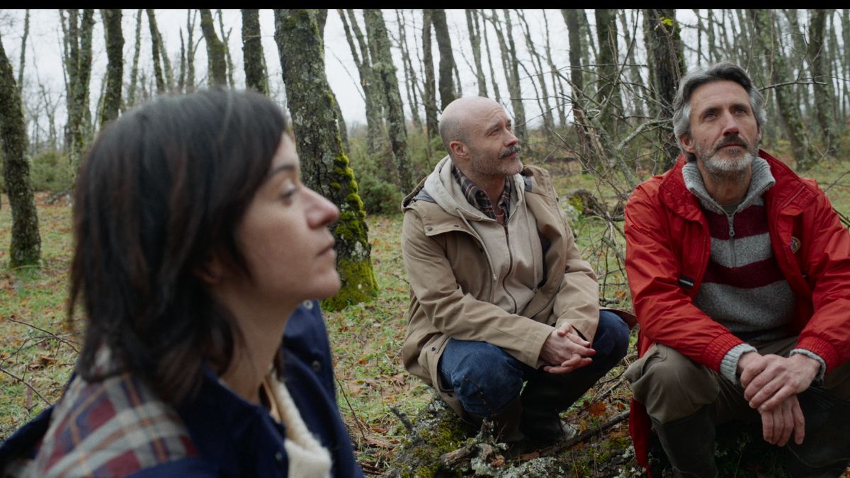 Ogilvy presenta 'Practica el bienvivir a diario': una campaña que muestra cómo se puede disfrutar entre semana de gratificantes vivencias, gracias al Cupón Diario de la ONCE