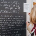 Un café para (re)conectar: Marcilla presenta el #veciencuentro, una iniciativa social para fortalecer el sentido de comunidad