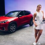 “Picky”: la excelencia no es casualidad Lexus by Burns
