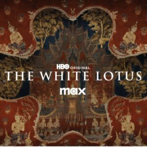 El universo de la serie original de HBO The White Lotus se instala en Callao con una obra única
