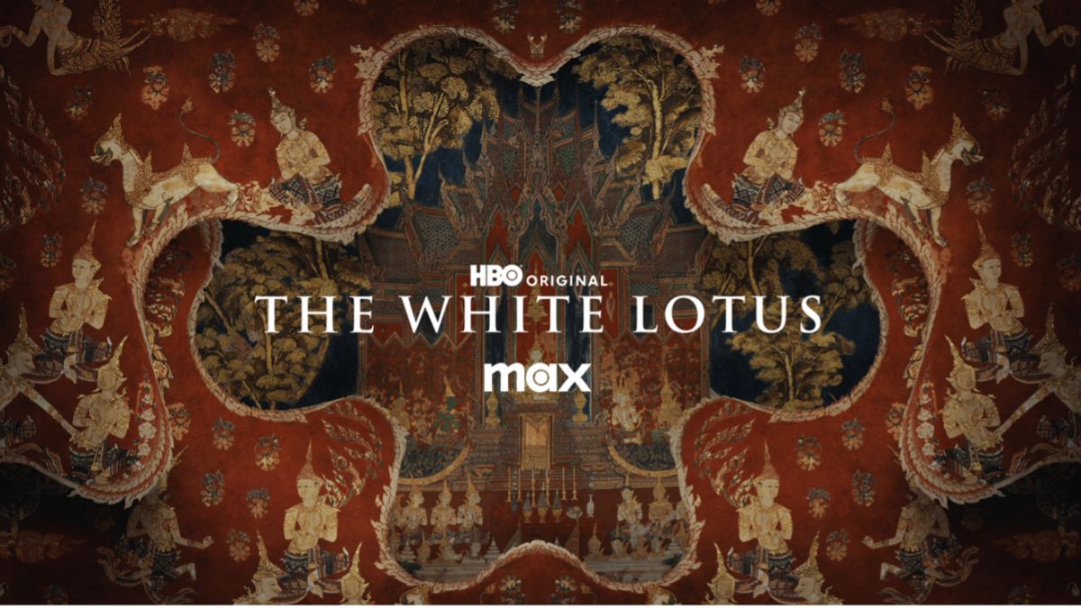 El universo de la serie original de HBO The White Lotus se instala en Callao con una obra única