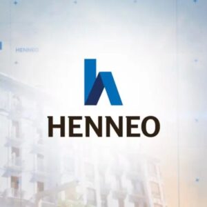 Henneo presenta el pódcast ‘Capaces de todo’ de 20minutos