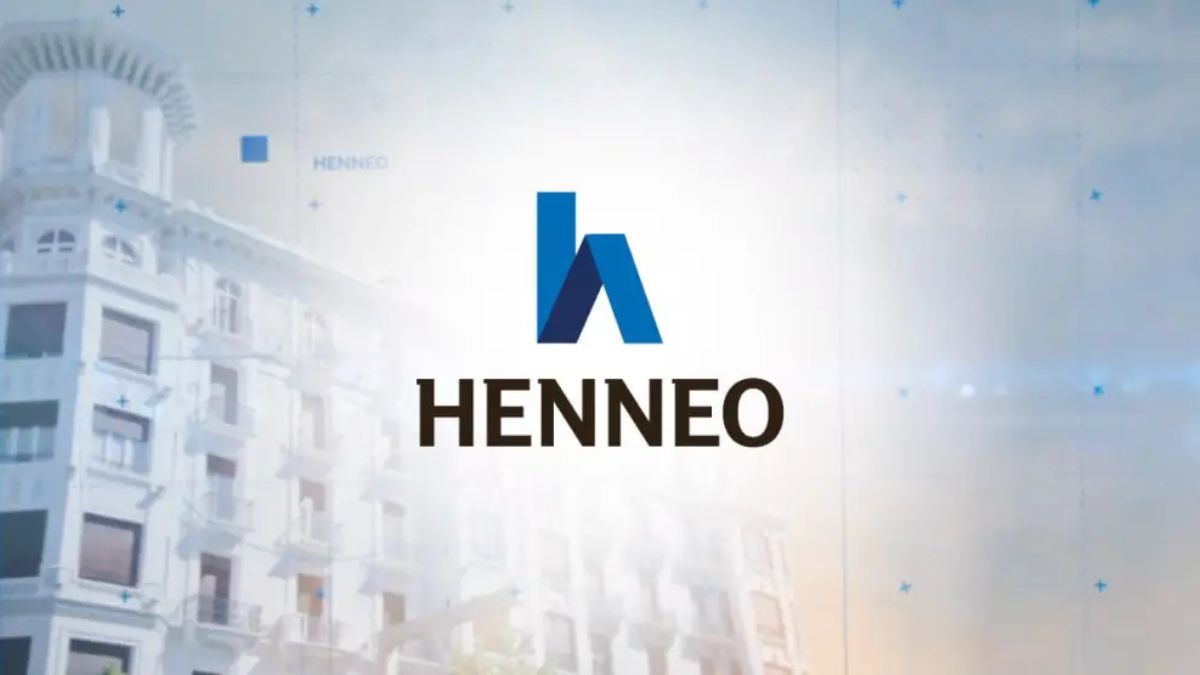 Henneo presenta el pódcast ‘Capaces de todo’ de 20minutos
