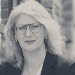 PRGN nombra a Marisa Toro vicepresidenta regional para EMEA