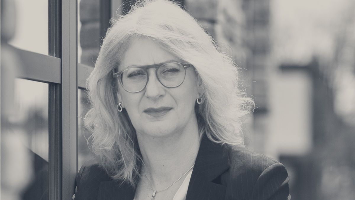 PRGN nombra a Marisa Toro vicepresidenta regional para EMEA