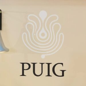 Puig