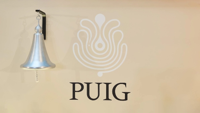 Puig
