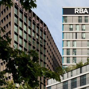 RBA