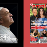 Revistas