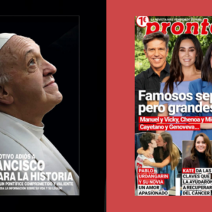 Revistas