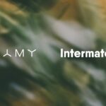 SAMY + Intermate