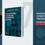 comunicacion_empresa_carlos_diazguell7