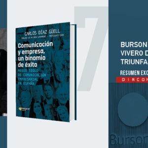 comunicacion_empresa_carlos_diazguell7