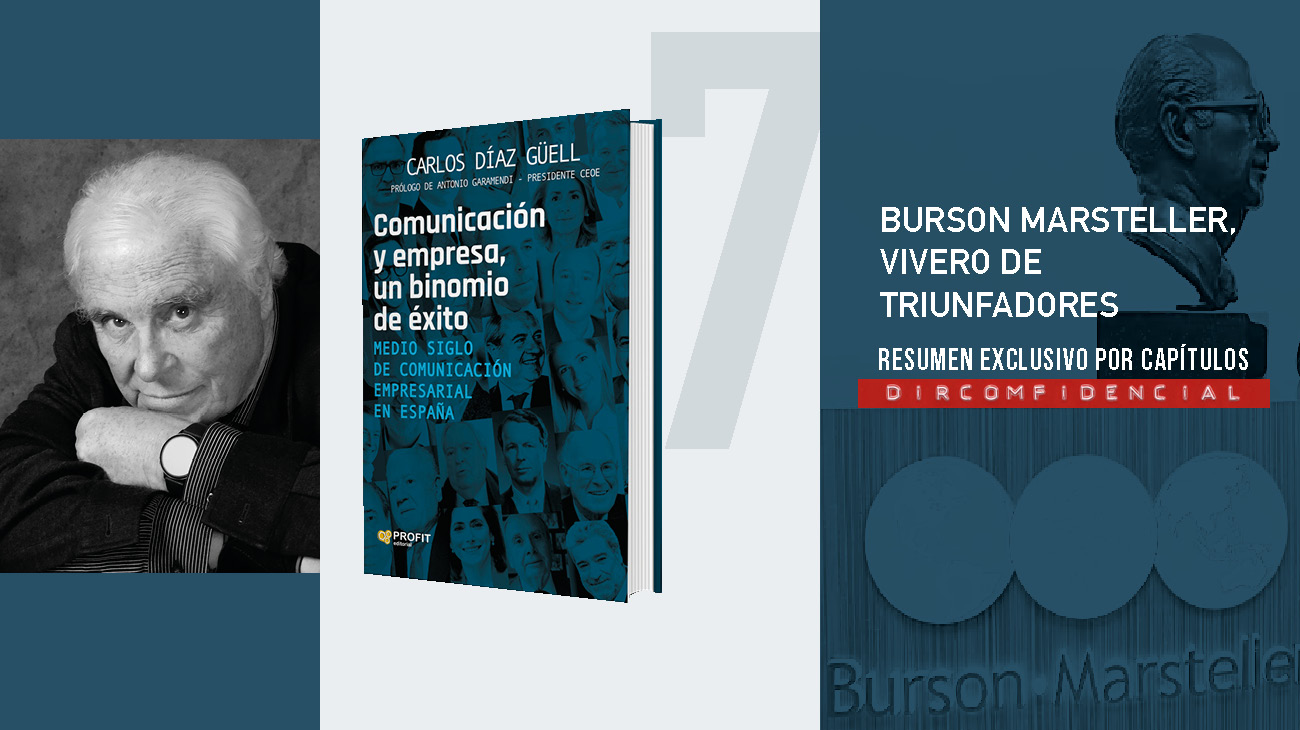comunicacion_empresa_carlos_diazguell7