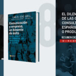 comunicacion_empresa_carlos_diazguell8
