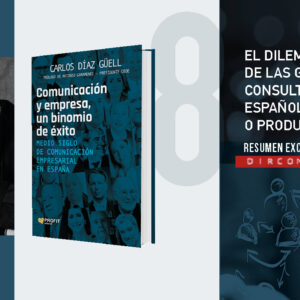 comunicacion_empresa_carlos_diazguell8