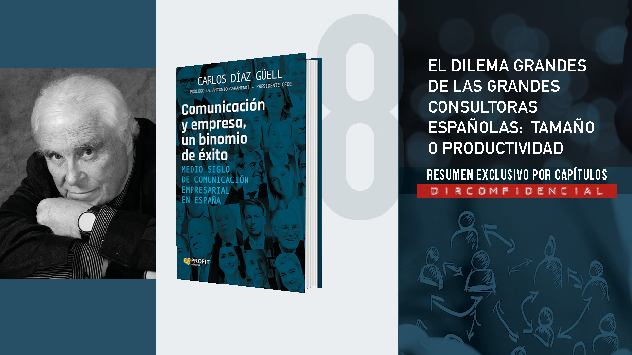 comunicacion_empresa_carlos_diazguell8