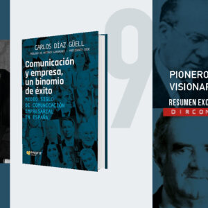 comunicacion_empresa_carlos_diazguell9