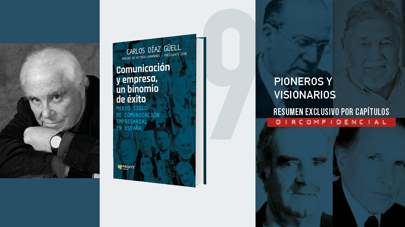 comunicacion_empresa_carlos_diazguell9