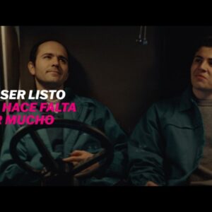 Havas Creative lanza una nueva campaña para Ouigo