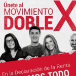 La nueva campaña de Cáritas realizada por Newlink