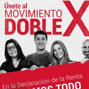 La nueva campaña de Cáritas realizada por Newlink