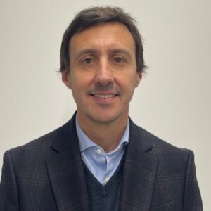 Álex Bonet - Atrevia
