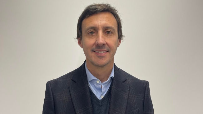 Álex Bonet - Atrevia