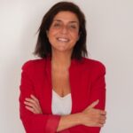 Almudena Alonso